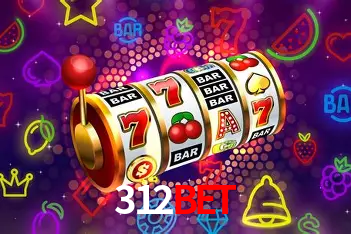 A Emoção da Loteria na 312BET: Uma Chance de Mudança de Vida