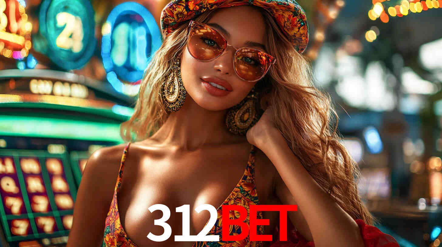 Statistics 312BET