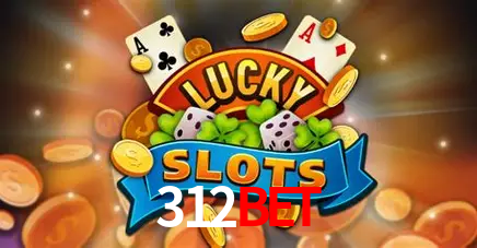 Descubra a Essência do 312BET: Nossa História e Compromissos