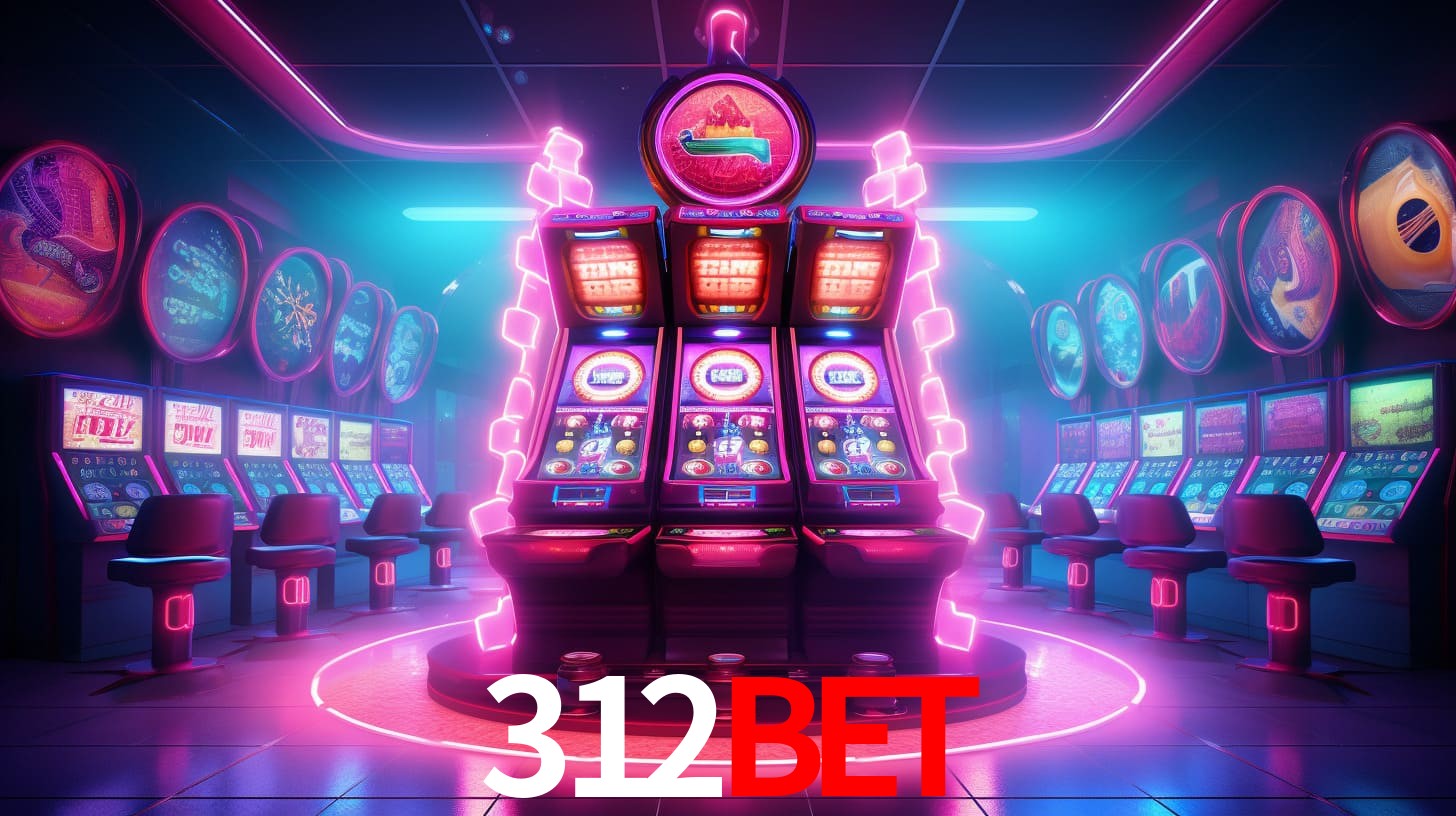 312bet - Confiável-Jogos de Cassino - 312bet.com