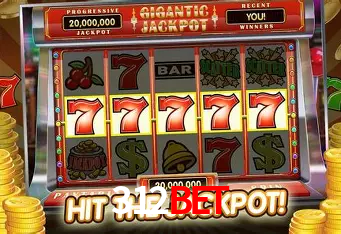 A Revolução dos Aplicativos de Jogos no 312bet