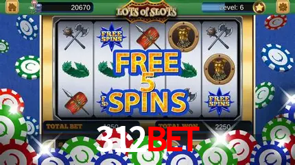 Descubra a Essência do 312bet: Nossa História e Compromissos