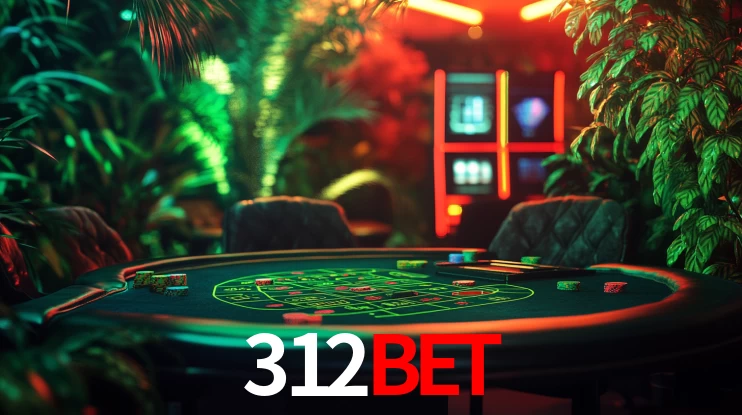 Bonus Features 312BET