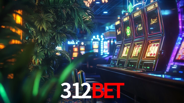 Player Reviews 312BET