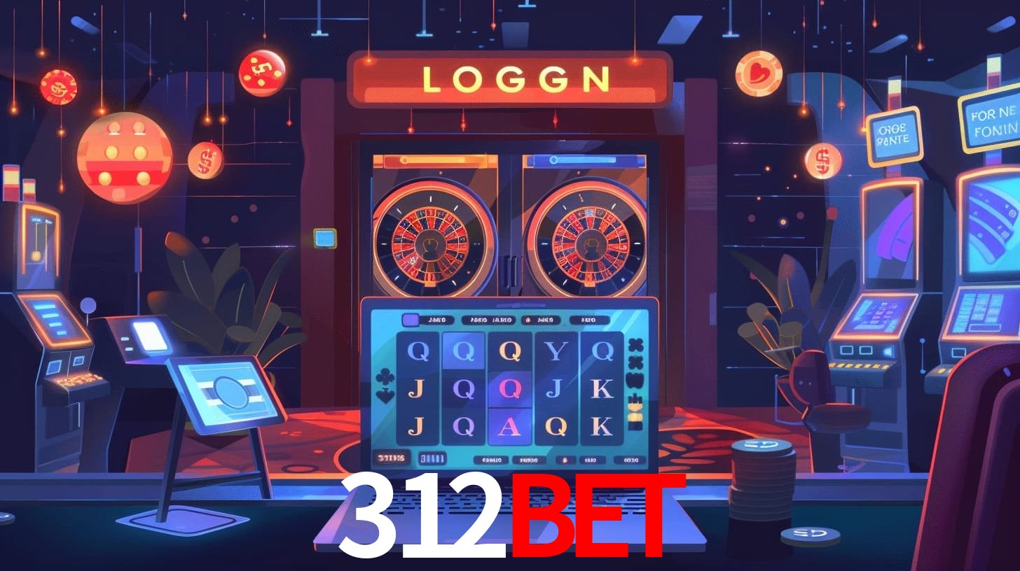 312BET