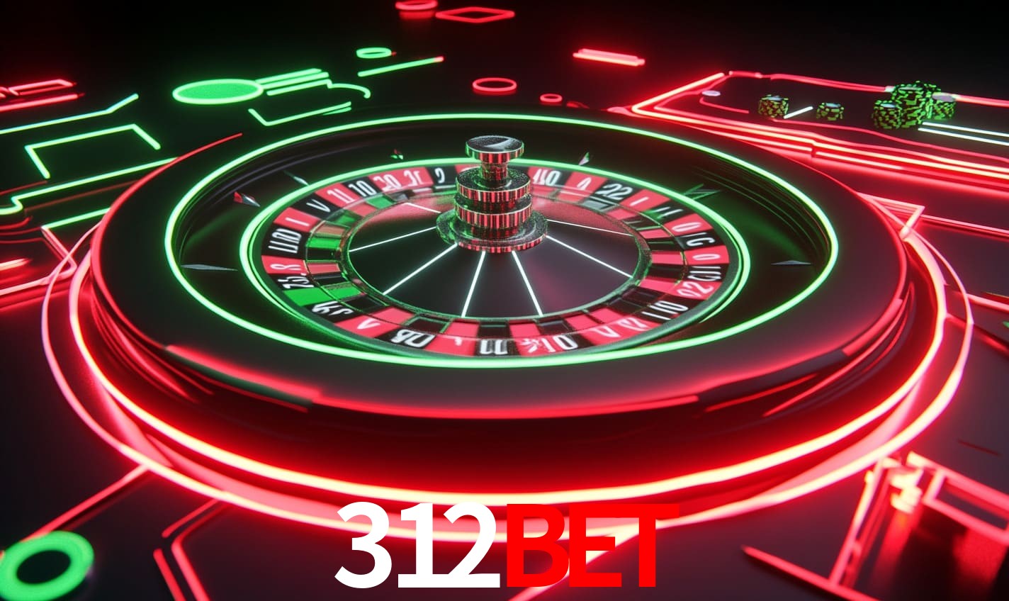 312BET
