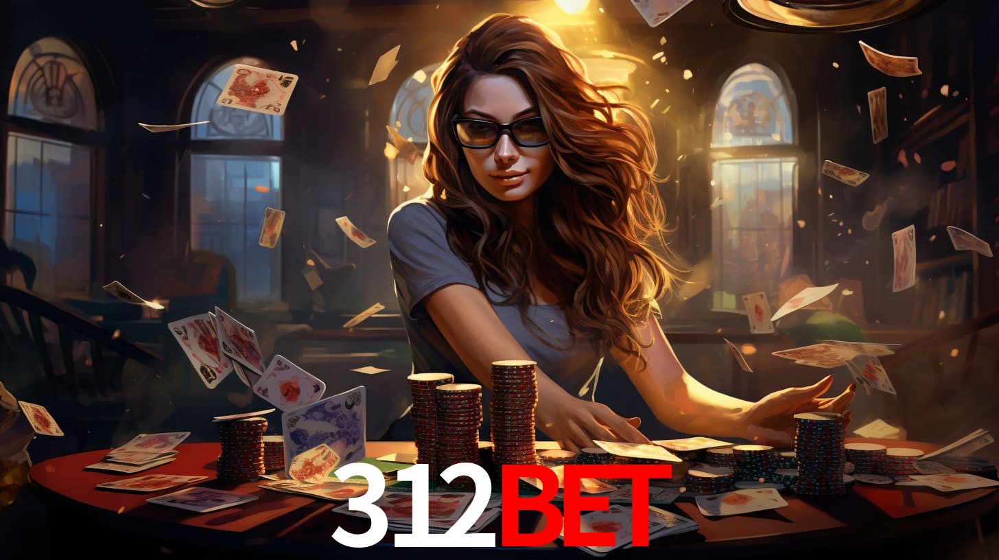 Games Directory 312BET