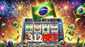 Weekend Specials 312BET