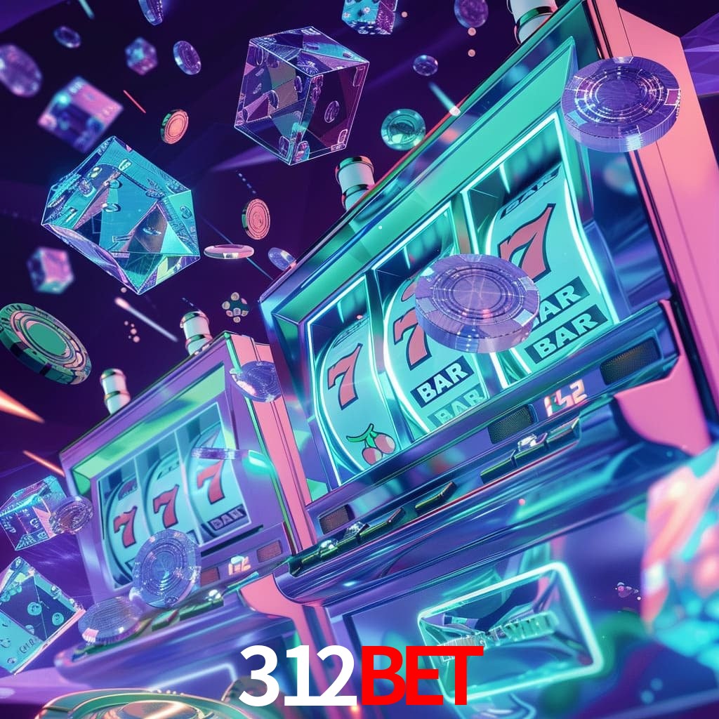312BET: Seu Especialista em Apostas Esportivas Brasileiras