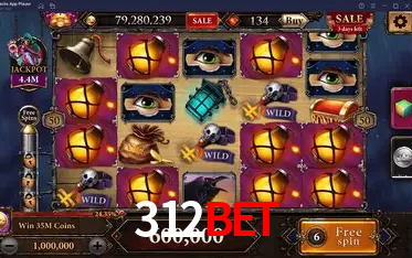 312BET,312BET paga