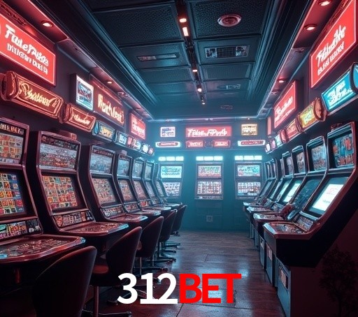 312BET