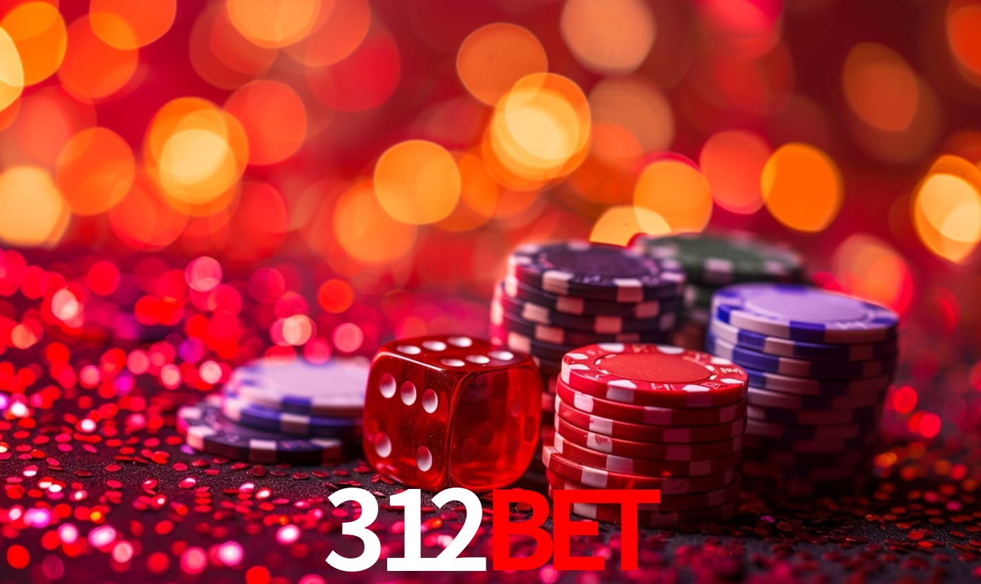 312BET: Jogue Crash e Experimente Alta Recompensa Instantânea