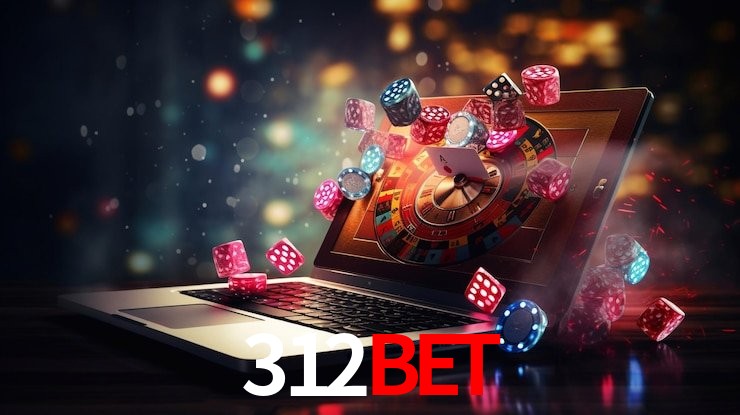 312BET