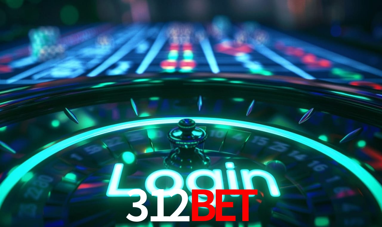 Estatísticas Esportivas 312BET