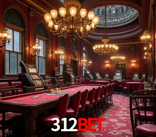 312BET,312BET paga