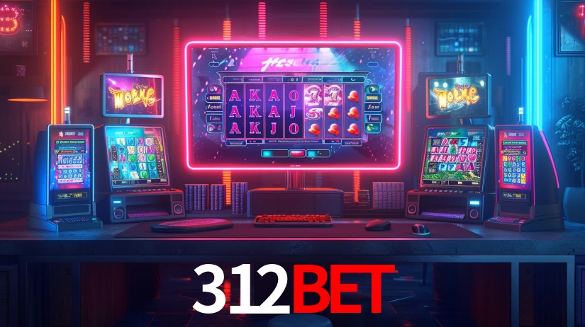Spaceman Game 312BET
