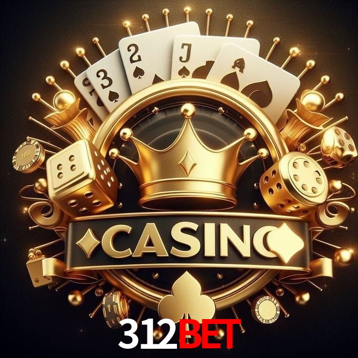 Diretório de Jogos 312BET