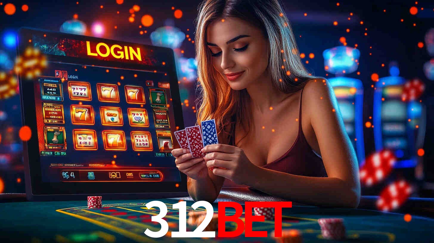Instant EasyPaisa 312BET