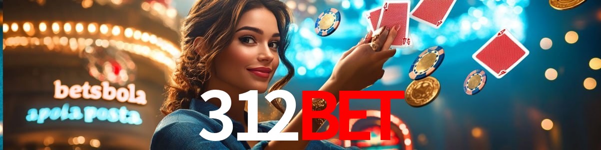 Security Systems 312BET