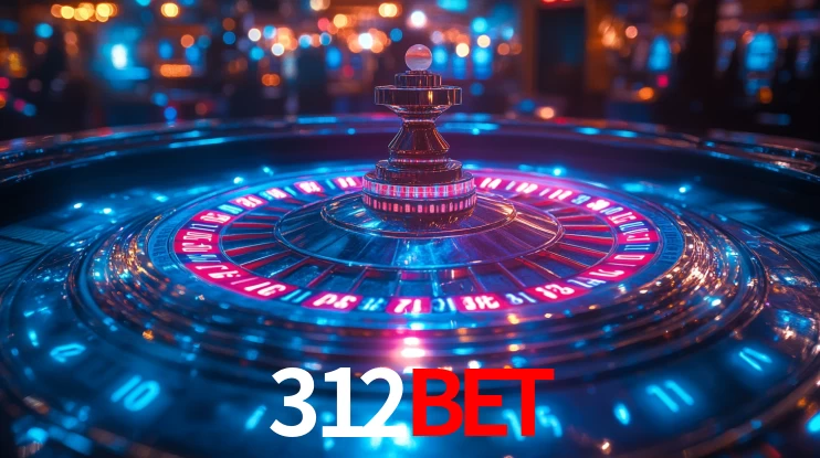 Basketball Betting 312BET