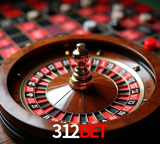 312BET App