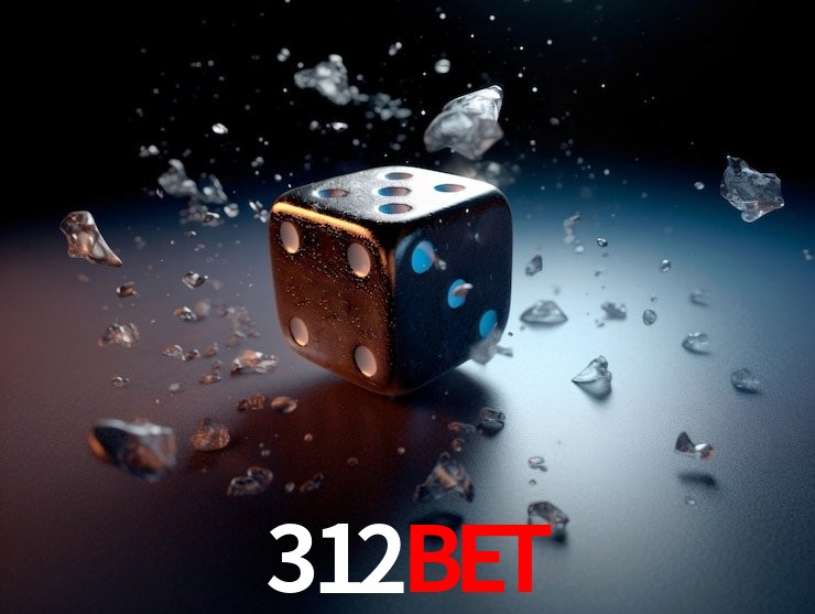 Experimente o Login Seguro Premium no 312BET