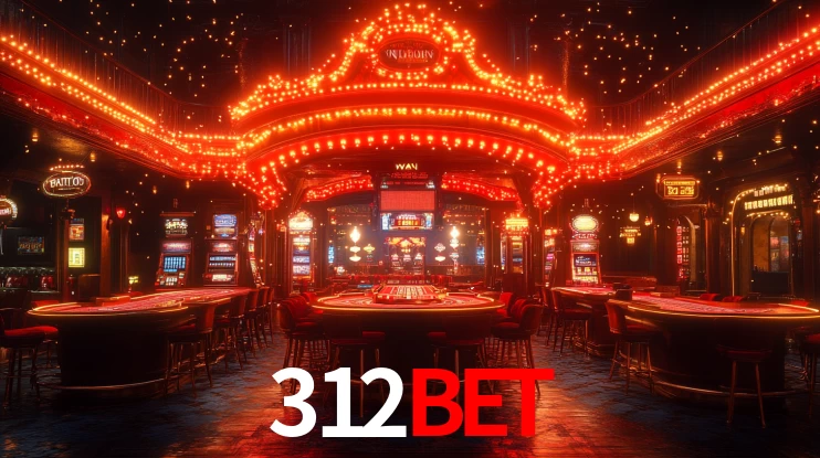 Football Betting 312BET