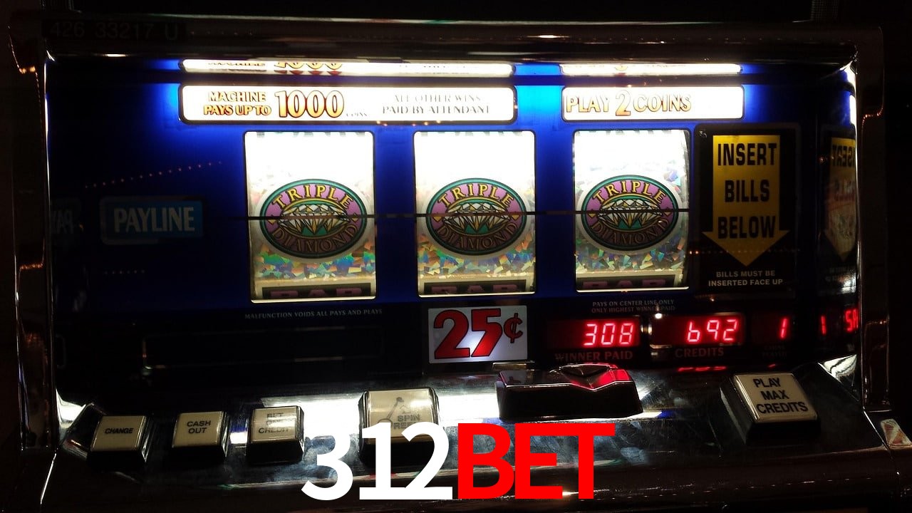 Quick Registration 312BET