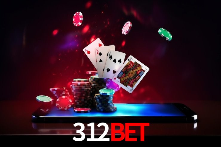Seasonal Promotions 312BET