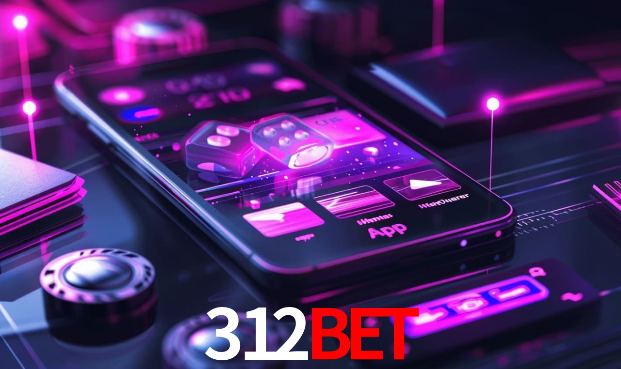 Account Benefits 312BET