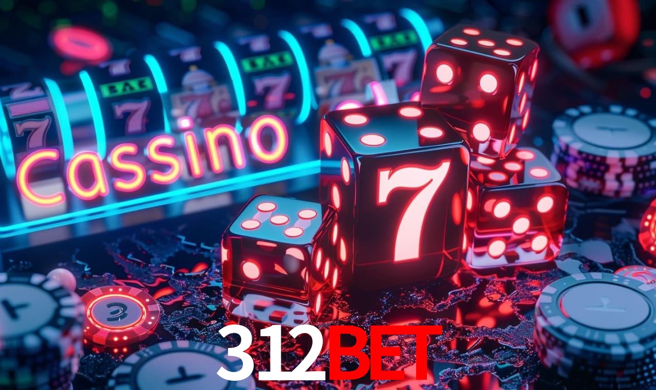 Platform Technology 312BET
