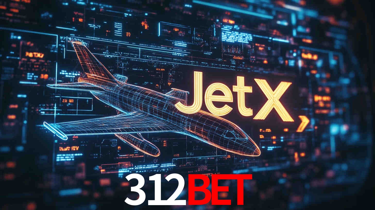 Descubra a Essência do 312BET: Nossa História e Compromissos