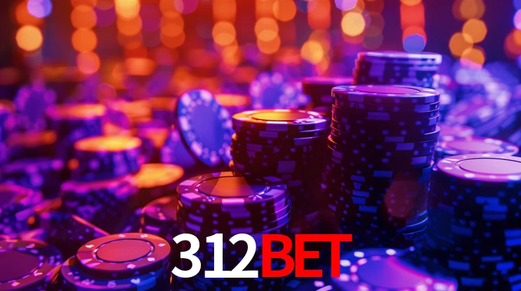 312BET App Interface