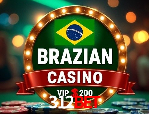312BET,312BET paga