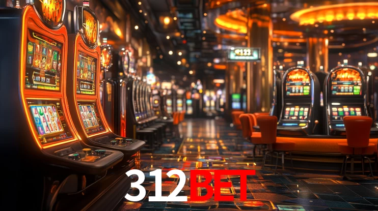 Tennis Betting 312BET