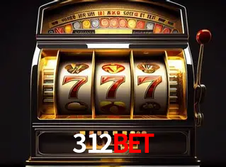 A Revolução dos Aplicativos de Jogos no 312BET