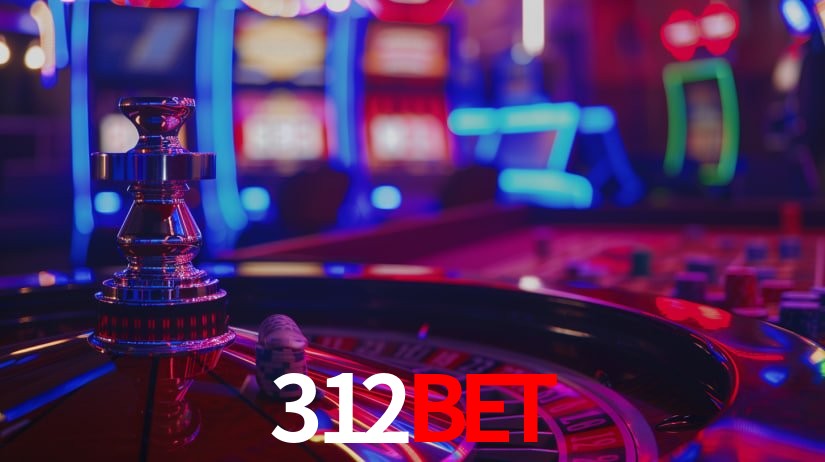 Crash Games Strategies 312BET