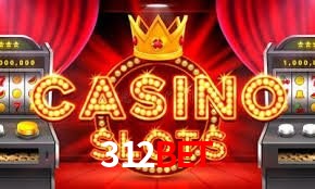 Exclusive Offers 312BET