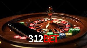 Secure Login 312BET