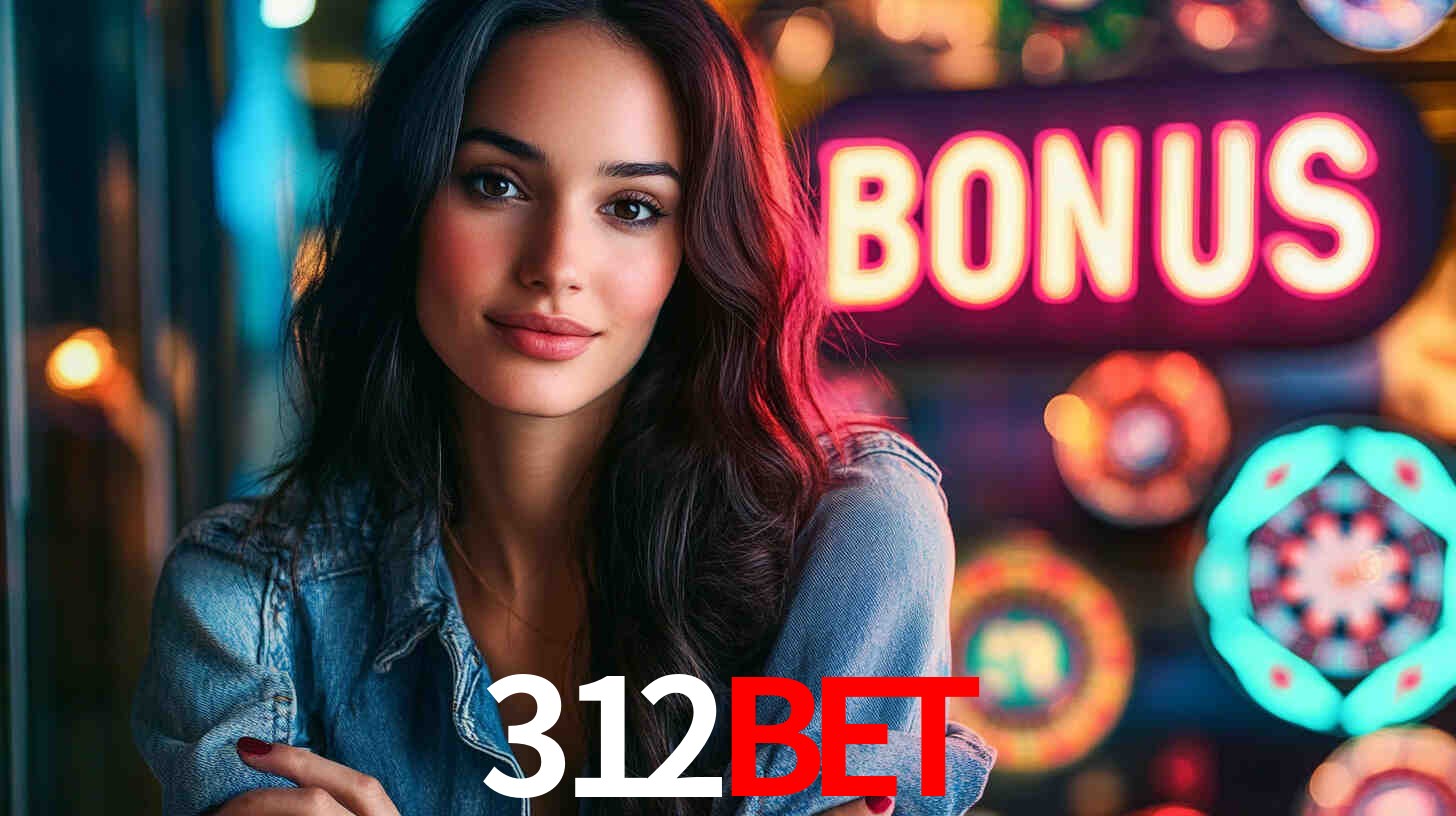 Daily Bonuses 312BET