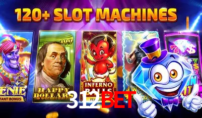 Descubra a Essência do 312BET: Nossa História e Compromissos