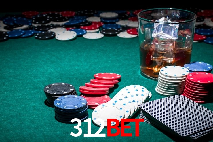 Jogo Spaceman 312BET