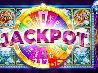 Descubra o Programa VIP da 312BET: Vantagens Exclusivas para Jogadores