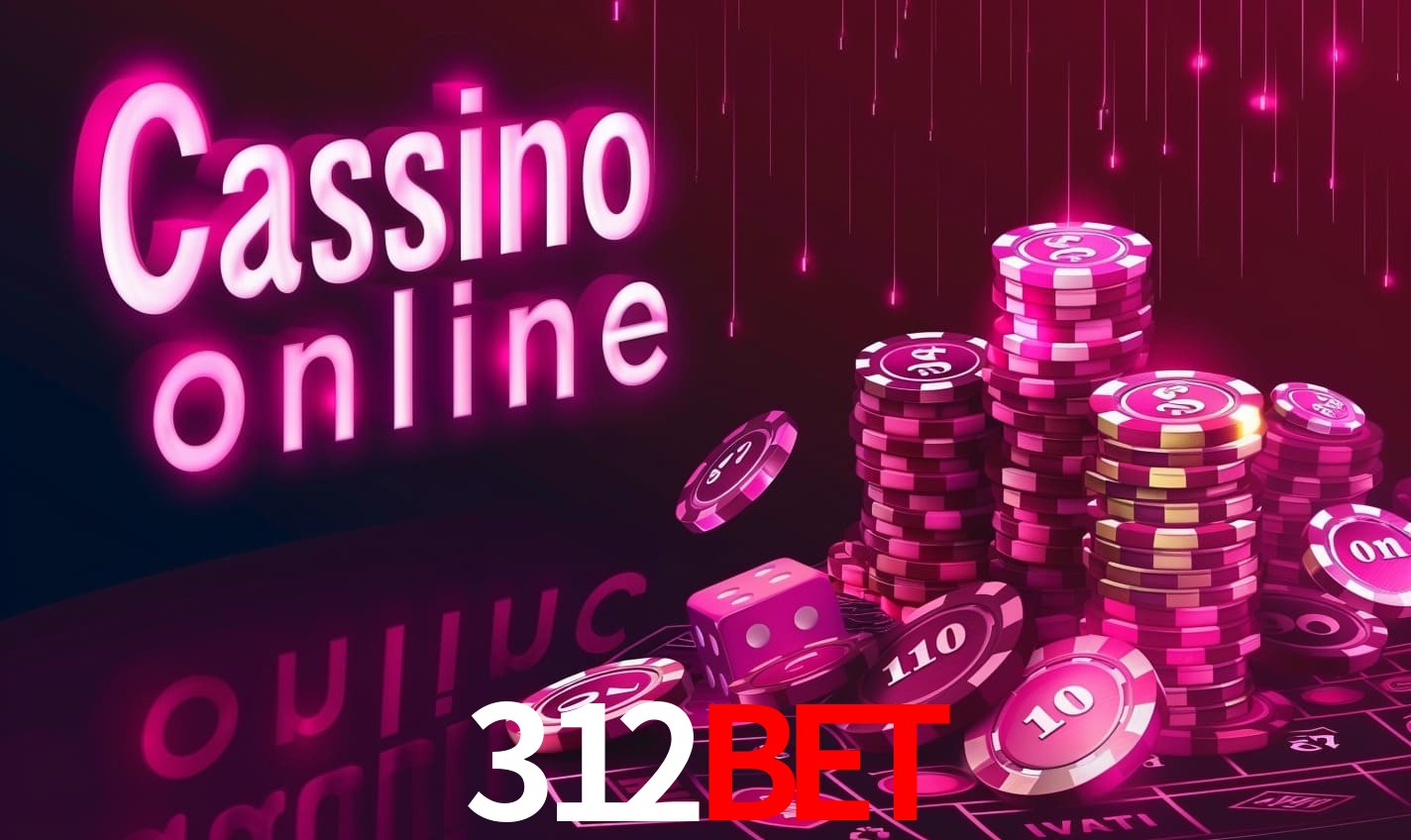 312BET,312BET paga