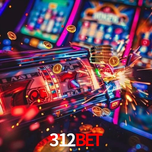 Torneios 312bet
