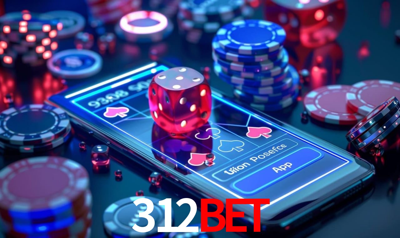 312bet plataforma — saque cashout PIX com comprovante