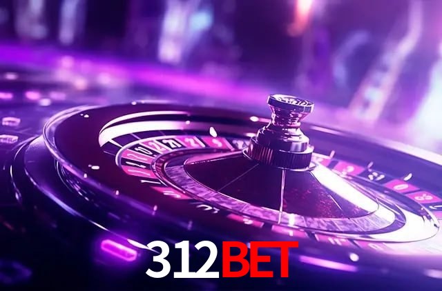 312bet FAQ — suporte e ajuda no aplicativo oficial
