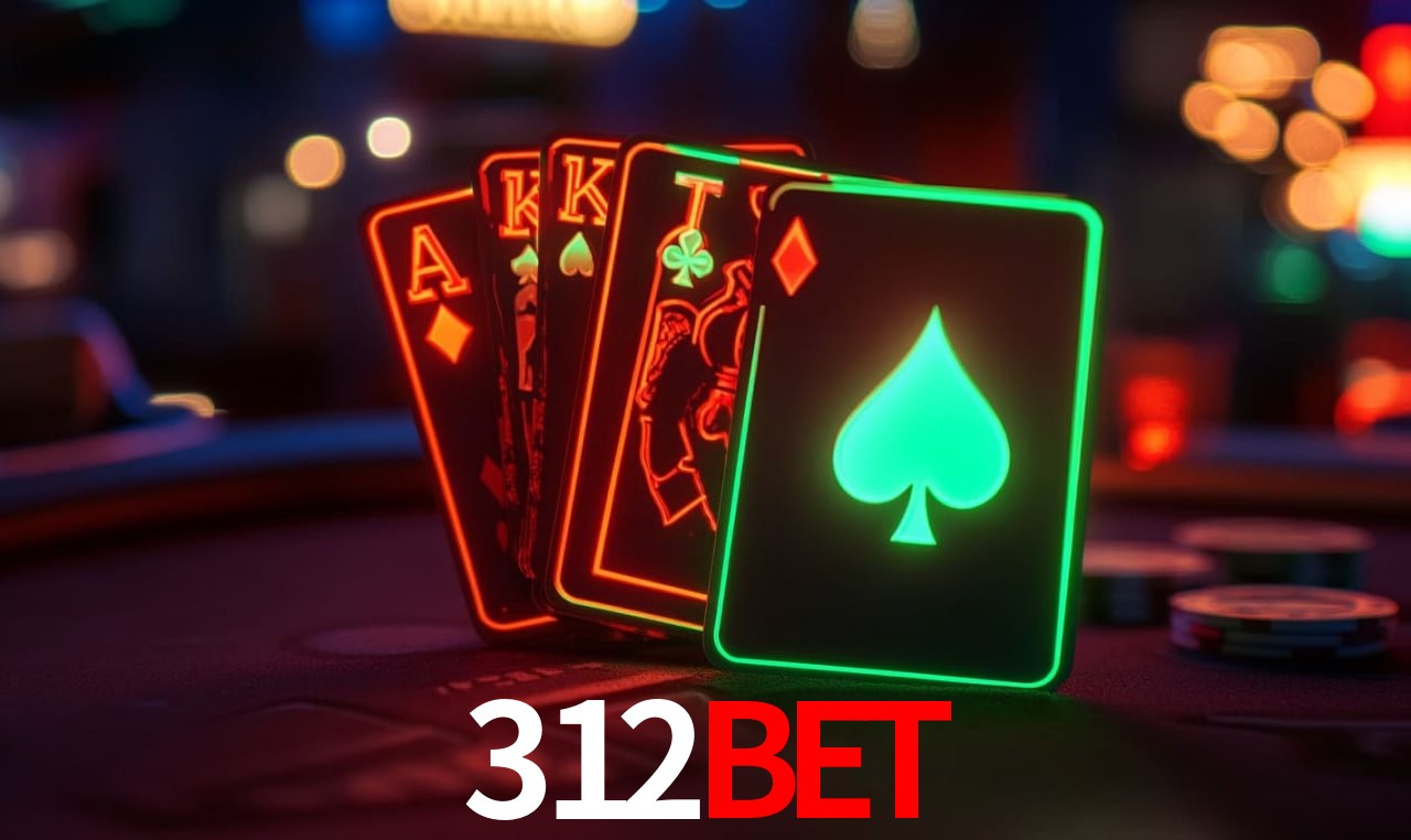 312bet termos — contrato de uso e regulamento da plataforma