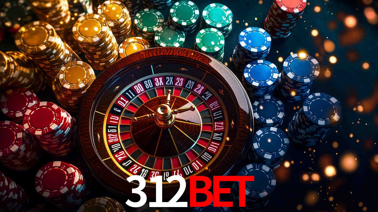 Premium Interface 312bet