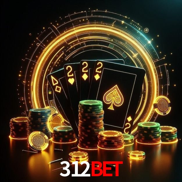 Diretório de Jogos 312bet